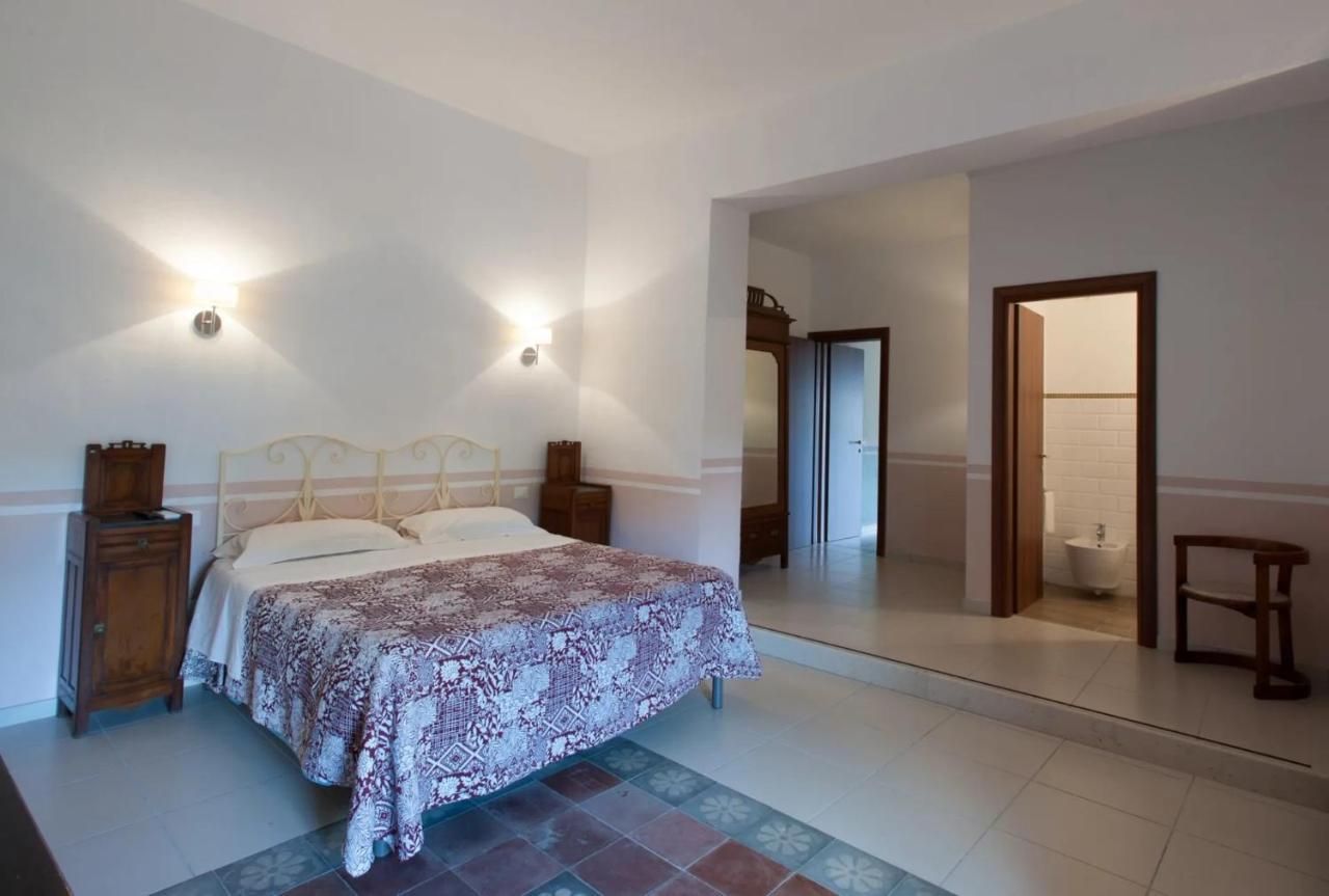 Masseria Agriturismo Moschella Posta Piana Kültér fotó