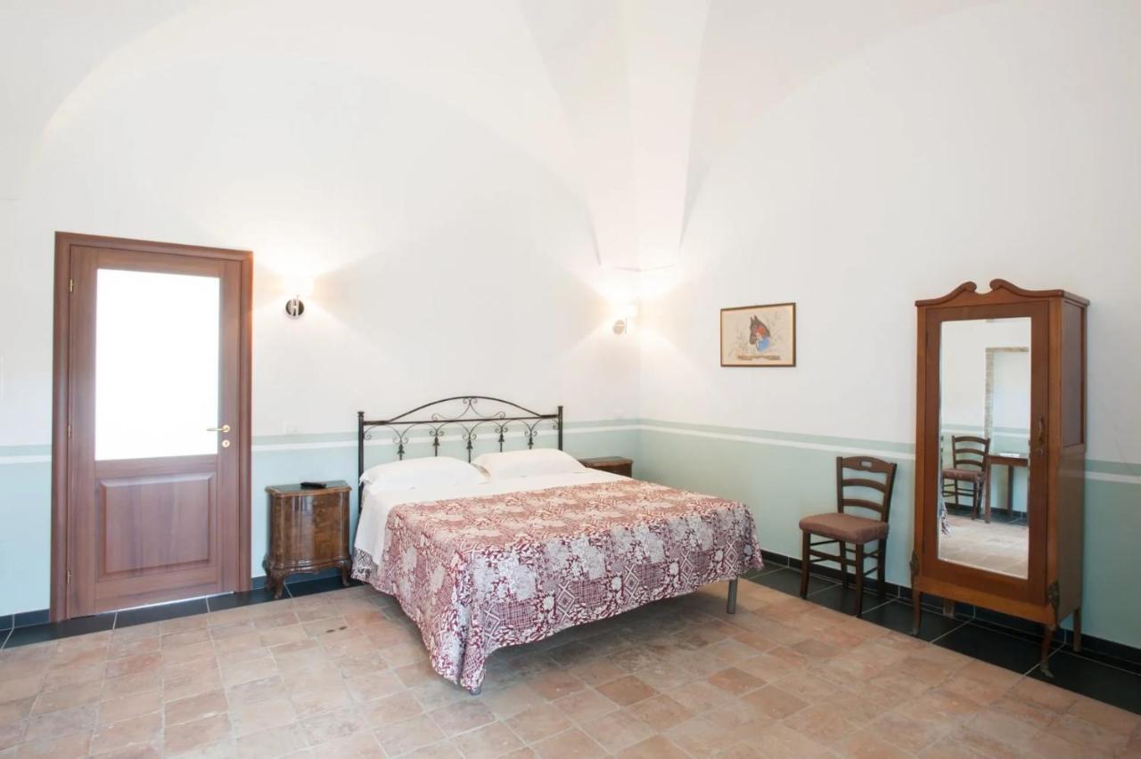 Masseria Agriturismo Moschella Posta Piana Kültér fotó