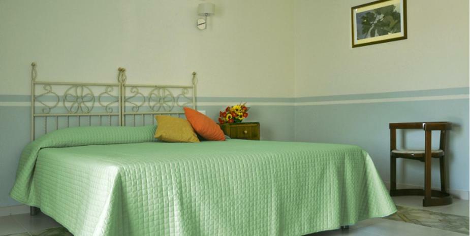 Masseria Agriturismo Moschella Posta Piana Kültér fotó