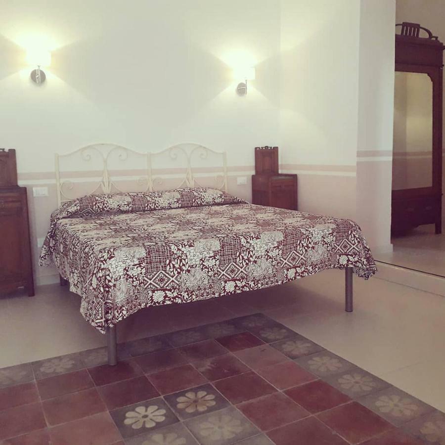 Masseria Agriturismo Moschella Posta Piana Kültér fotó